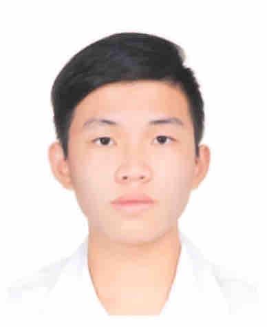 提供48服務的專家許谷邦