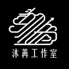 提供sbir代寫服務的專家Annie Lee