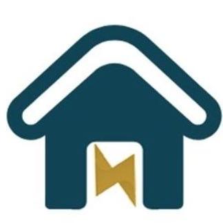 毅光國際有限公司