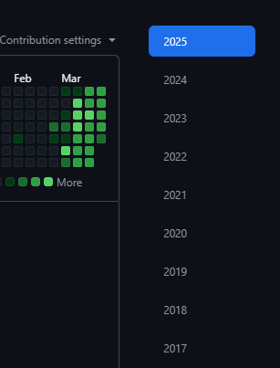 HarryHong - 2017開始coding