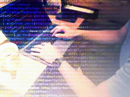 Allen - 認真工作，更多介紹與作品請參考網站
https://ominhelper.org/web_outsourcing/index.html