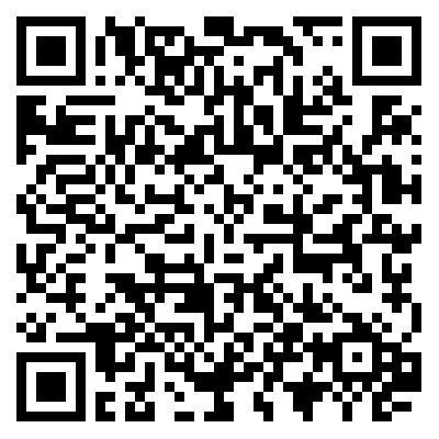 可娃酷嗎Vi - Tiktok 作品