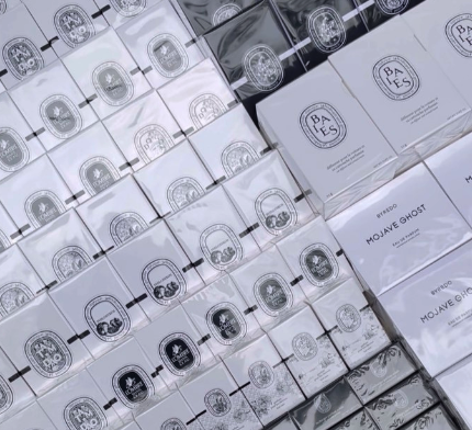 陳筱晴 - https://www.instagram.com/tv/CbEsEORBA68/?utm_source=ig_web_copy_link&igsh=MzRlODBiNWFlZA==