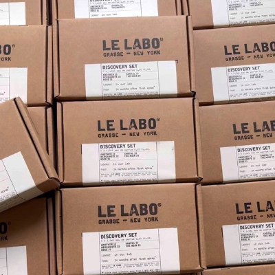 陳筱晴 - https://www.instagram.com/reel/CbmUZO0hXTR/