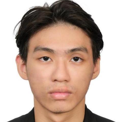 提供內衣flickr服務的專家張澤鍇