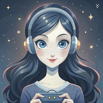 提供唱歌app ptt服務的專家Candcae's Creative Studio