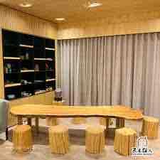 事事怡企業社 專業泥作房屋修繕大小事 -  事事怡企業社 專業泥作房屋修繕大小事 -