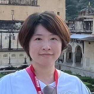 提供n1服務的專家吳小姐