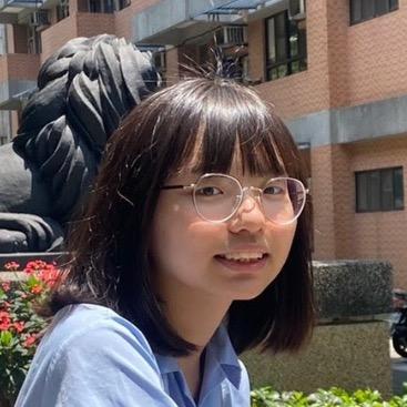 鄭巧伶 鄭巧伶