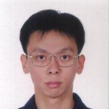 提供irent保險服務的專家駱怡榮