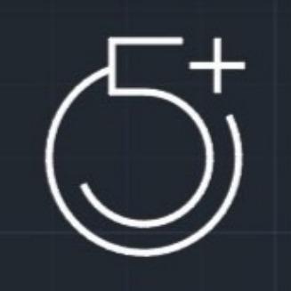 提供maxe萬士益服務的專家余宏益