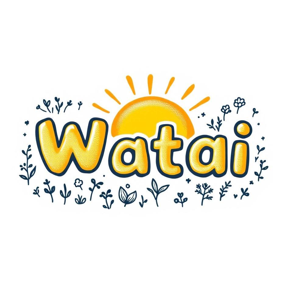 三重日文翻譯推薦- 附近10大優質日文翻譯社| PRO360達人網