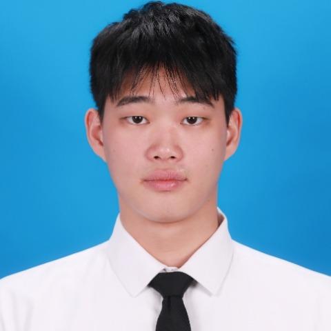 提供高中物理服務的專家林中行