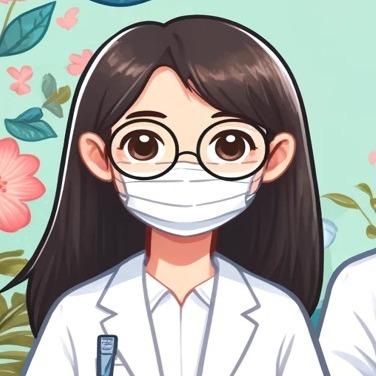 提供初日診所dcard服務的專家薛靜萍