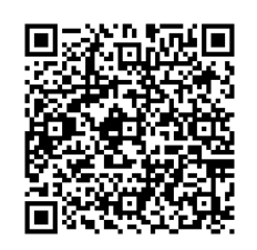 FIND GOATS找羊先決📷 - 明新科大-運動節奏訓練紀實攝影(動態)