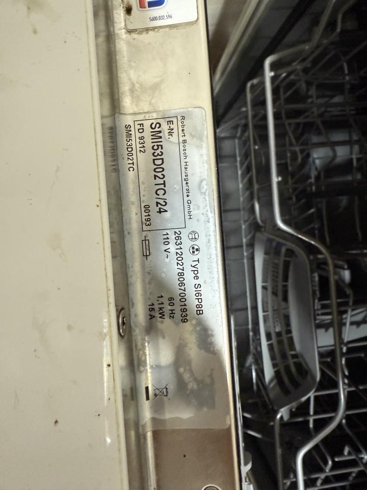 大型垃圾回收案件圖片