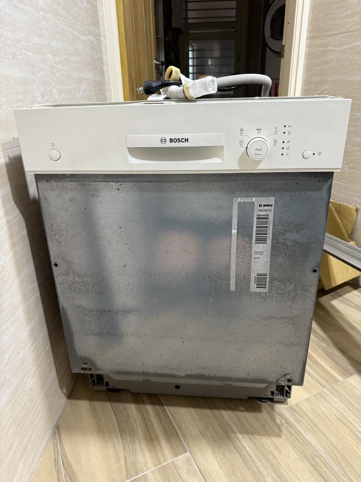 大型垃圾回收案件圖片