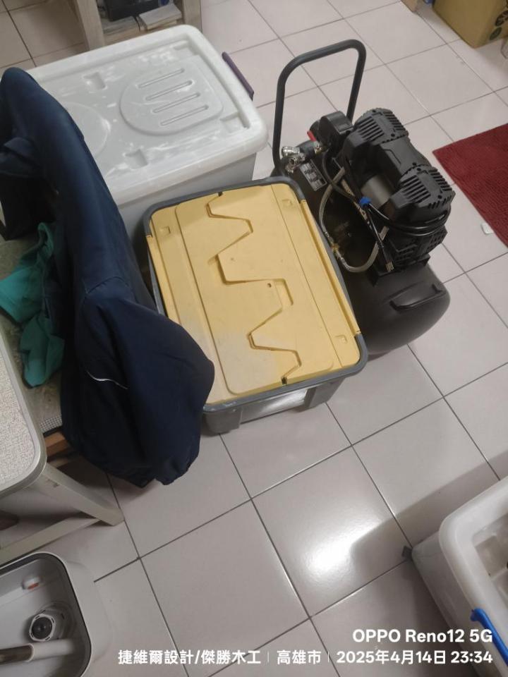 載貨運輸服務案件圖片