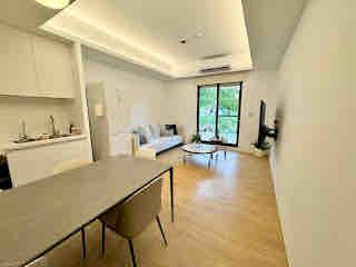 Nice day - 屋主渡假宅的清潔