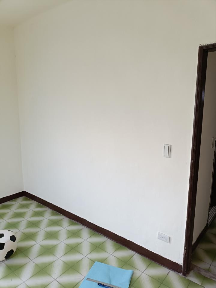 壁紙施工案件圖片