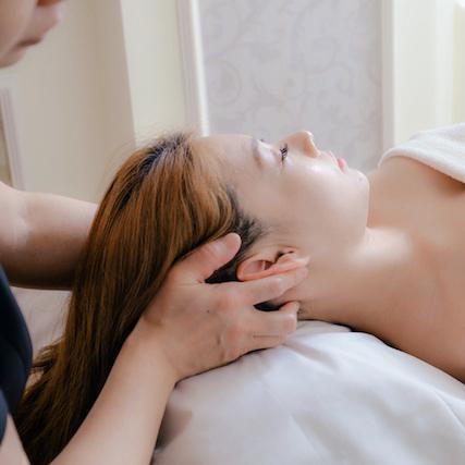 春江芳療美學室 -  春江芳療美學室 -