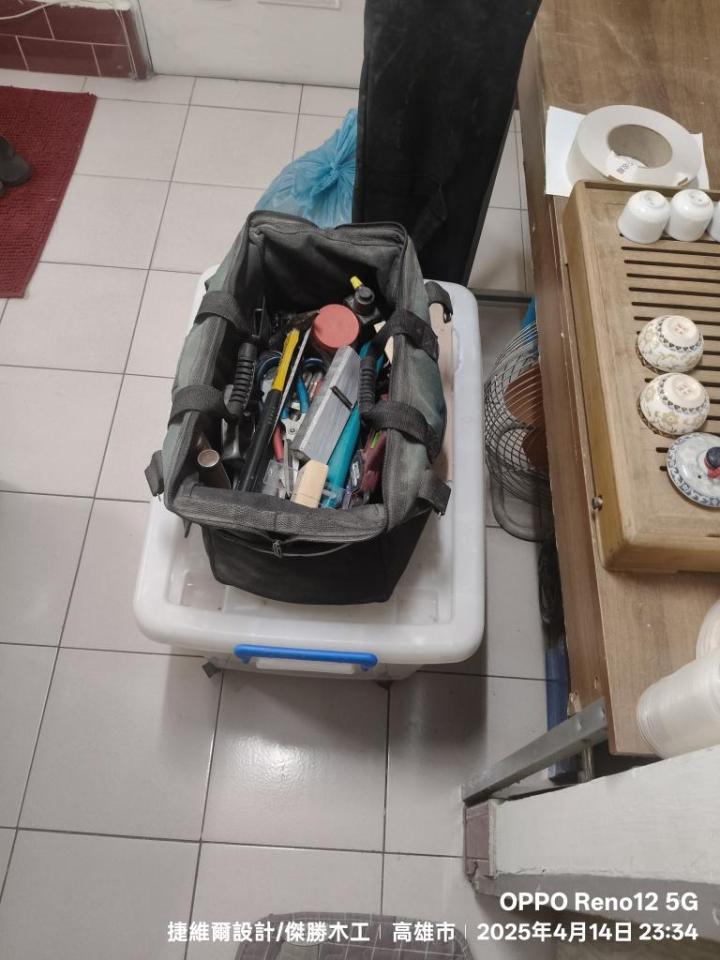 載貨運輸服務案件圖片