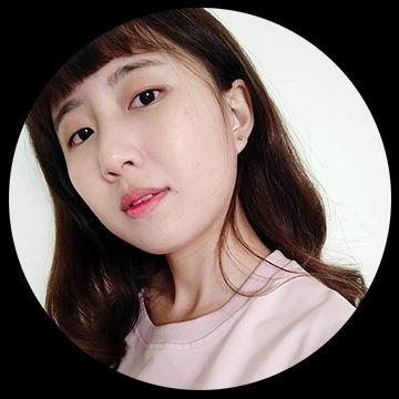 姿函 姿函