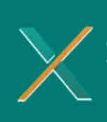 提供防治螞蟻服務的專家艾克司國際