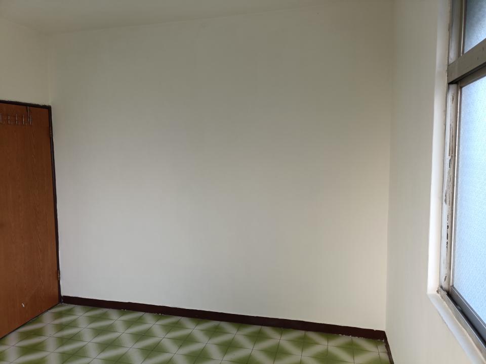 壁紙施工案件圖片