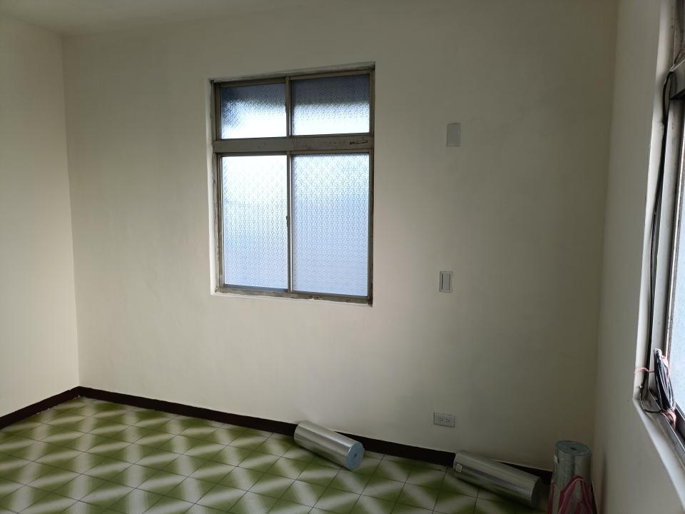 壁紙施工案件圖片