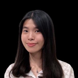 提供範本ppt服務的專家Lily