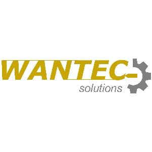 提供割草機零件服務的專家萬泰克原型工程方案有限公司