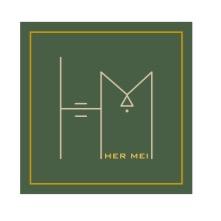 提供板材介绍服務的專家Chenyo Lin