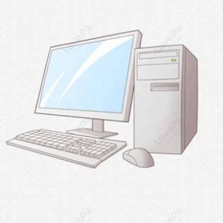 提供iphone重置還原服務的專家培瑜