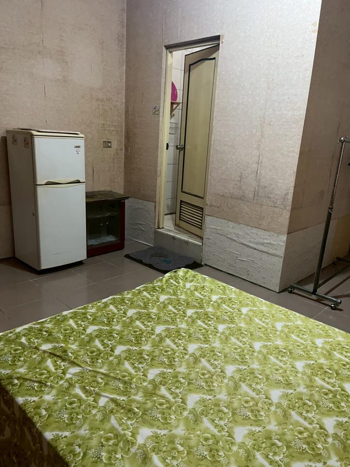 壁紙施工案件圖片