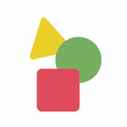 提供設計工作室服務的專家三色豆設計工作室