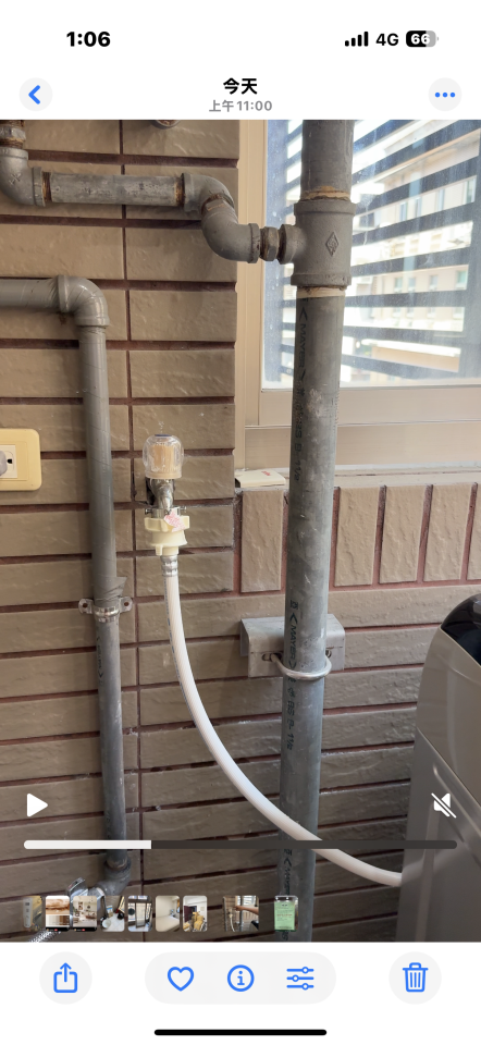 水電行案件圖片