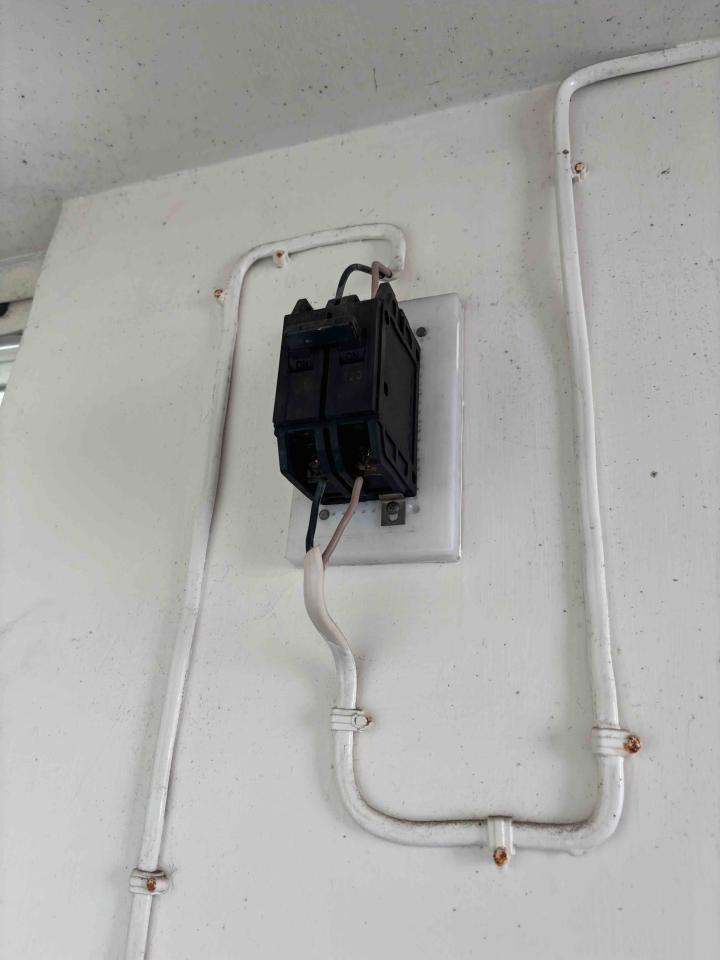 水電行案件圖片