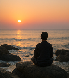 青玄曦‧宗教組織 · 宗教中心 - 