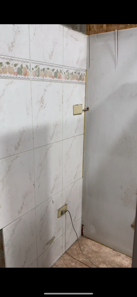 水電行案件圖片