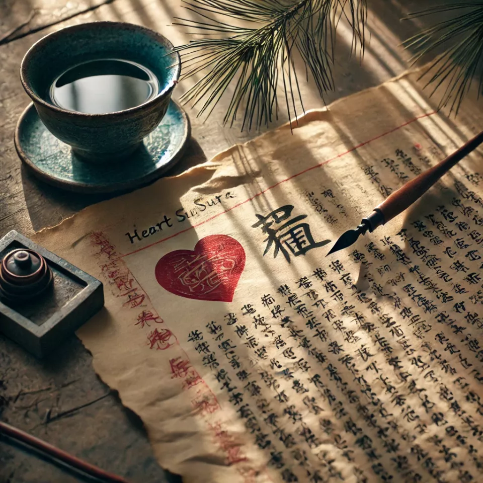 青玄曦‧宗教組織 · 宗教中心 - 