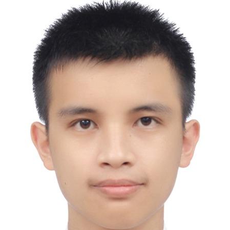 國立臺北大學 國立臺北大學