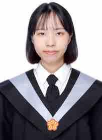 提供27服務的專家陳品樺