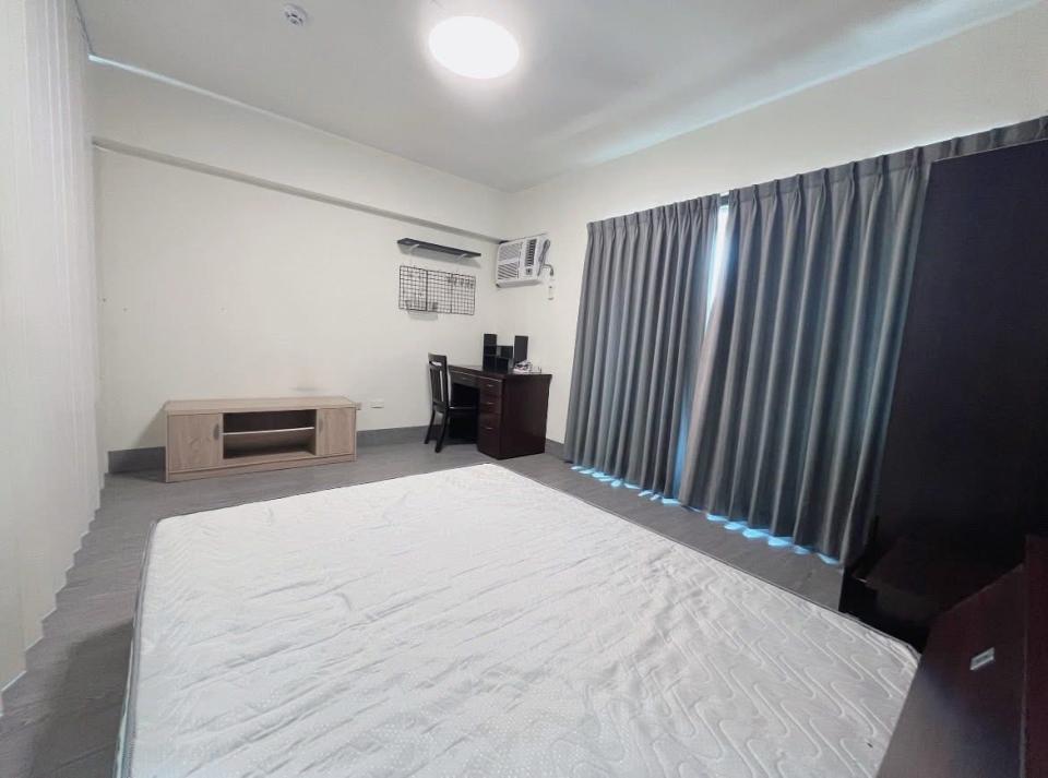 落地窗案件圖片