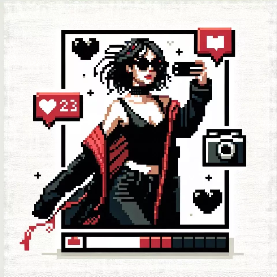 替代方案團隊 | 莊先生 - 自動化社群管理，讓品牌隨時在線。

在當今的數位時代，品牌與受眾的互動變得比以往更加重要。我們的智能化社群服務讓您的品牌能夠無需人工干預，隨時在線、持續互動。利用智能AI技術，打造出專為您的品牌量身定制的智能化社群服務，能夠自動生成內容、定期發布貼文、與粉絲互動，並根據受眾需求進行精準推薦和廣告投放。