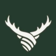 提供雲端erpptt服務的專家塔皮奧科技股份有限公司