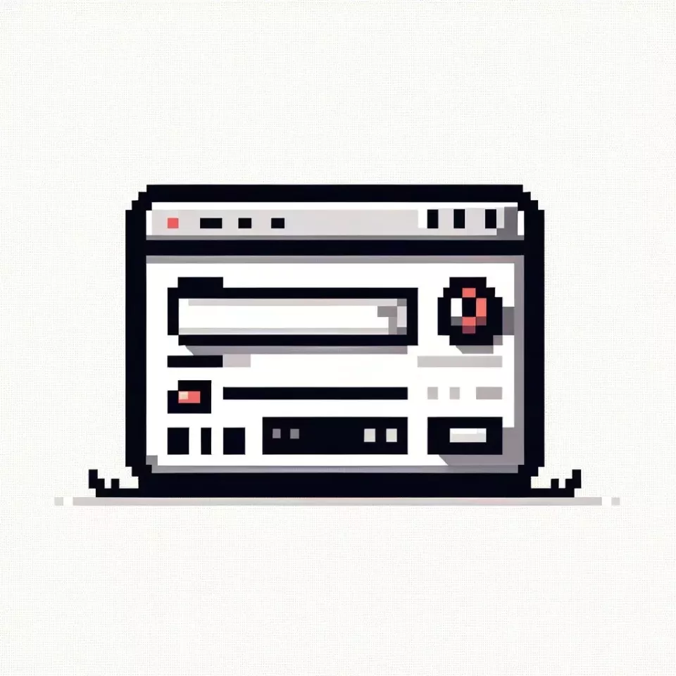 替代方案團隊 | 莊先生 - 讓網站經營更簡單，數位轉型更輕鬆。

在這個數位化的時代，中小企業和新創公司常常因為人力有限而難以在網路世界中脫穎而出。我們的智慧網站運營服務正是為此而設計，讓網站能夠「無人化」自動運作。無論是自動回應客戶詢問、自動生成高質量內容，還是自動投放精準廣告，我們的一站式解決方案都能讓您的數位經營輕鬆上手，無需額外的人力投入。