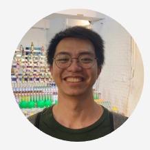 提供jlptn3試題服務的專家chao-quan yang