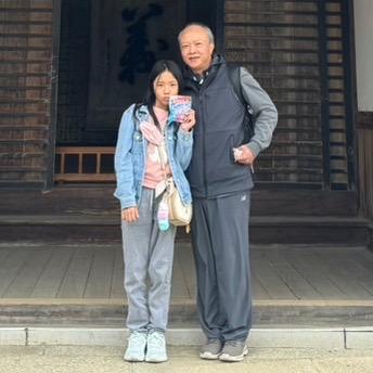 提供彰化田中服務的專家波麗士勇哥