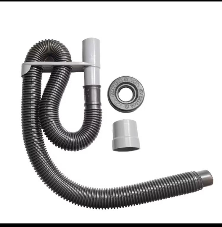 水電行案件圖片